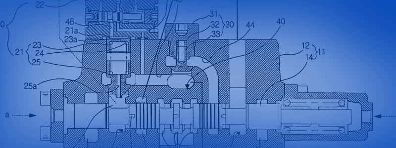  Parker Hyrdraulics & Pneumatics|Precision-Engineered Solutions 