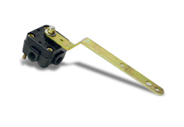 Air Suspension Valves