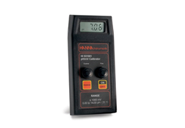pH/mV Simulators