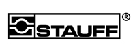 Stauff