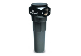 High Pressure Air Filter