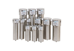 Sterile Air Filters