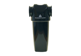 Water Separators